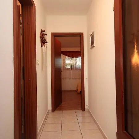 With A Parking Space Valbandon, - 7200 Apartment *