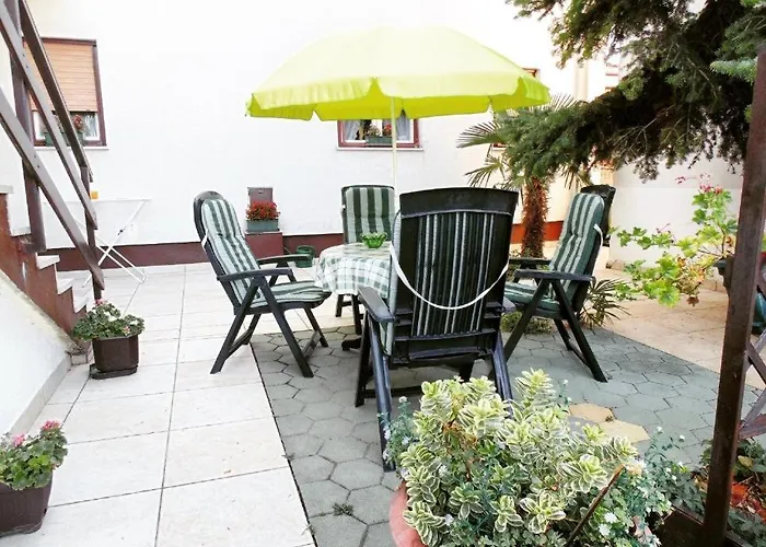 With Parking Space Valbandon, - 7200